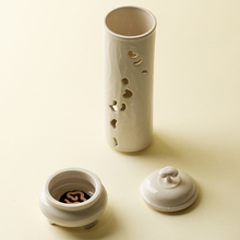 ?��ʽ��ľ����t�U���մɾ���t�������������Ѭ��t�[��