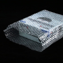 ������ĭ͸�����ݴ����_������ݴ����o��p�ӿ��f���ݴ����Sֱ��