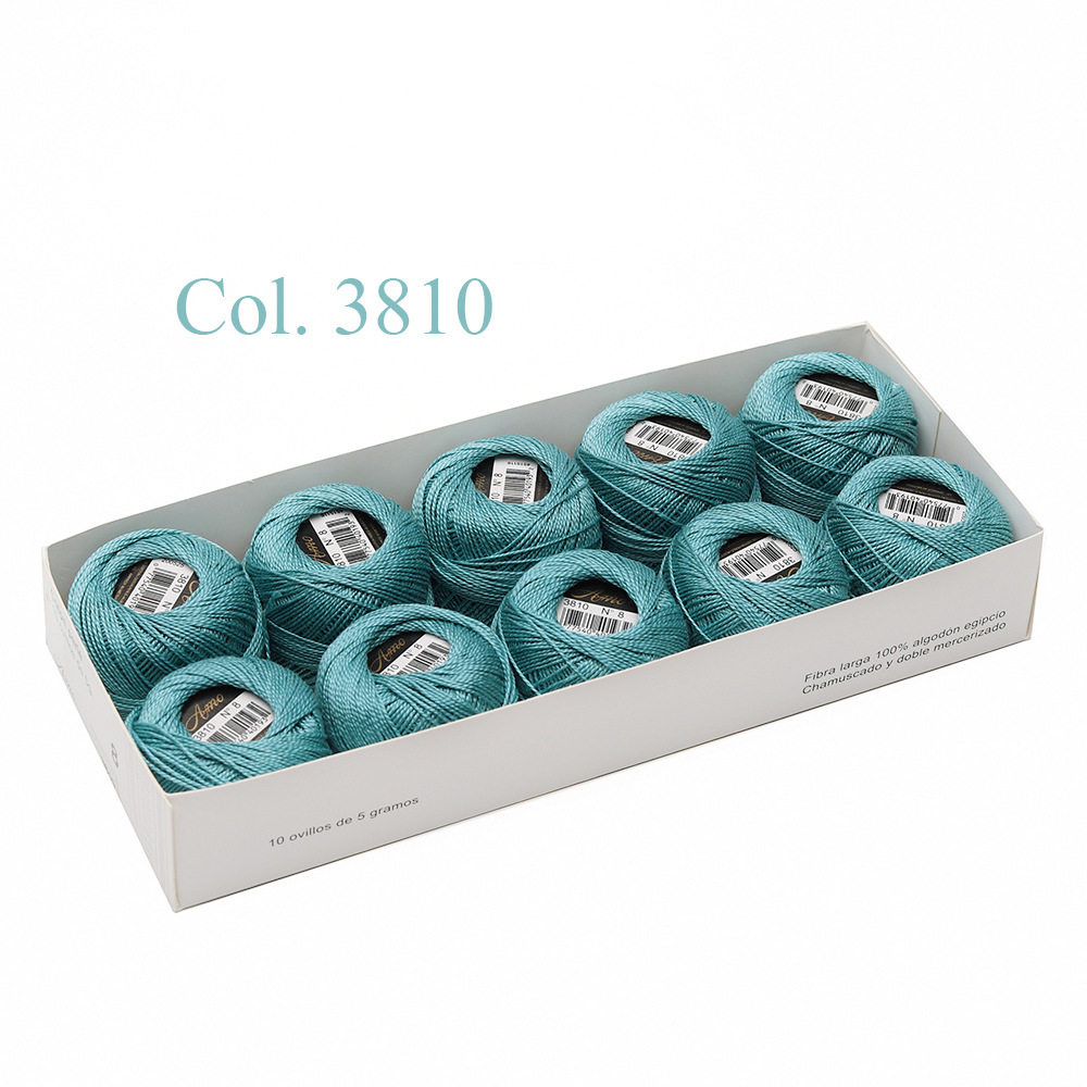 # 3810* 40m *라인 8 5그램 볼