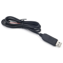 CH340G ���d��USB�D����ģ�KUSB�DTTL ˢ�C��RS232����С�厧��