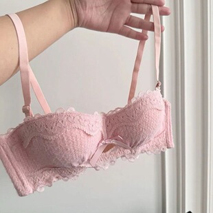 ��ëë�����Y��С����~ �뱭����ŮС�ؾ۔n�@�����з��´�������