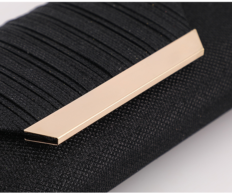 Evening Clutch - Image 2