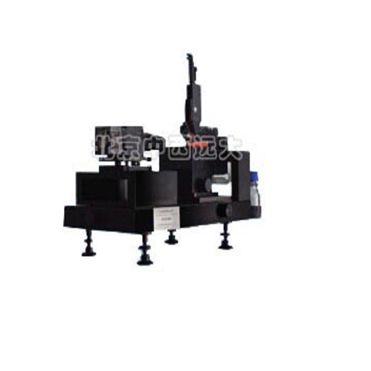 润湿角测量仪 型号:SZ100-JC2000C 库号：M396355