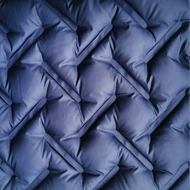 涤纶面料;尼龙面料;面料加工定制