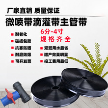 �r��΢�����ι�����ˮ����ˮ�������F����ȵι��O�䝲ˮˮ�����