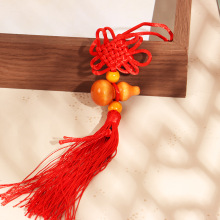 �S��ֱ�N�����ܚqץ�܆�Ʒ���J���lľ�|�������J�����ץ�b����