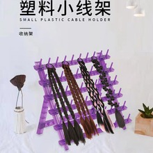 �羳���ë�����ӱڒ쾀�S��54�S�p�x��Ϟ����о���ռ{�ܾ��ٰܼl