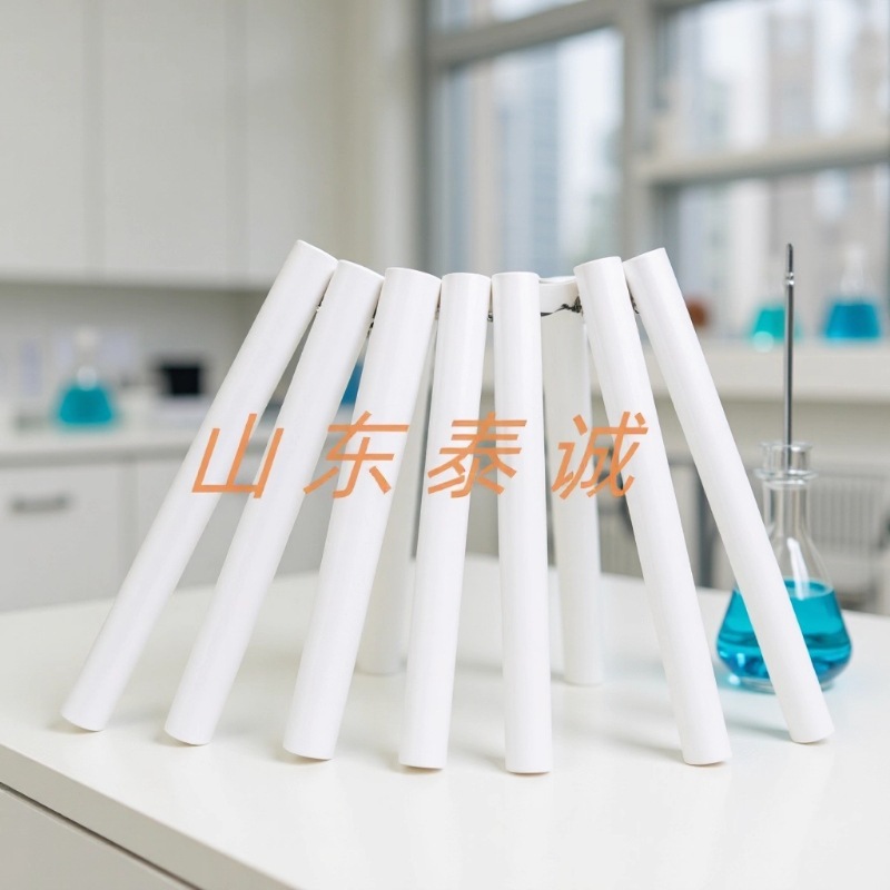 挤奶机设备奶衬进口奶衬国产奶衬（本店铺产品需详询后下单）