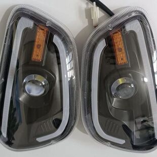 ����Դȫ���]늄���݆܇��݆܇ǰ����D���x6���͸�R��܇�����