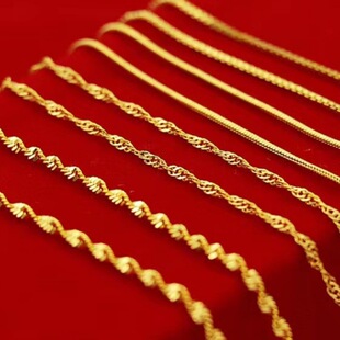 ����2024�¿��Խ��ɳ����Ů�����S�𲻵�ɫ��Ʒ�p��С�����i