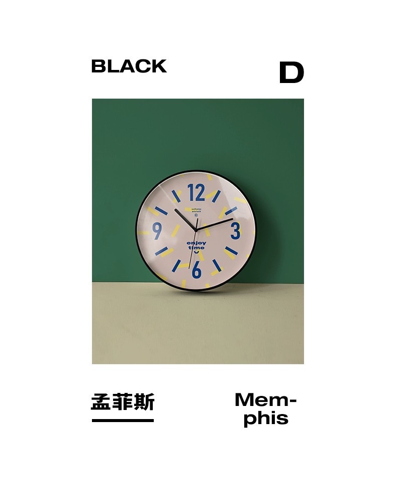 327b80d4-cb84-408b-aa03-eafcf552f97b.jpe