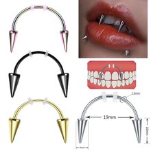 �W�����P䓴�ᔵ¹����C�U΢Ц����ᔐ�ħ��Ѫ�������Ʒ�F؛