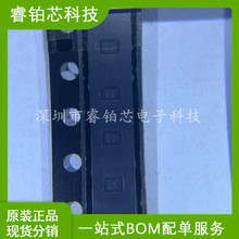 ���������� HGDESM033A ��װSMD ALPSALPINE �ֻ���� ʵͼ����