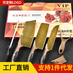 ���l�S��ֱ�N�S��⁽������װ����Nޱ���N���׵��๦�ܵ���