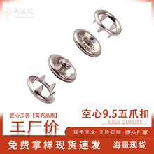 �S�����l������צ�ی������b�o���S�~���ێ�צ�~�۽��ٲ����P����