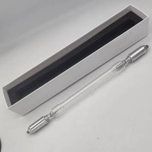 ���M̫ꖹ��ϻ����L��ֱ���L��믟� �ͺ�������믟� AHD2500W