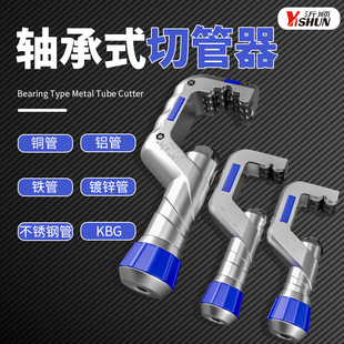 �й����~�ܸ���Dʽ���P䓹����и�����Ƭ�F�ܽ����քӽع���
