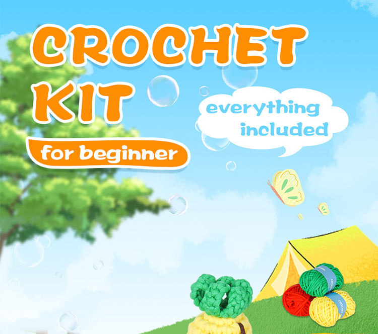 O1CN01HEs3m02GwhBLu3wkg_!!2214758899080-0-cib.jpg?__r__=1701591729126