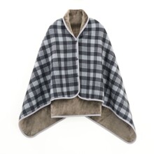 �����p������̺���R�d�Ӻ���ӷ��m�qɳ�l�w̺���W�L���{̺��˯̺