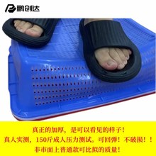 ?�Ӻ񷽺Y���Ϸ֒��@�����؛�@�ӂ}�����L���Β�؛��rˮ�@