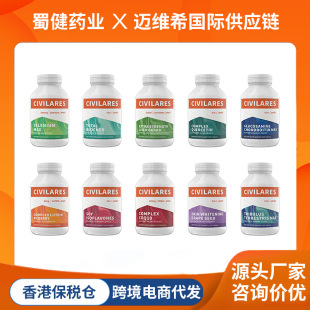 �羳����oøQ10���~�S��Ƭ�����ѵ��׷����Q�����}�l؛�_��ָ��