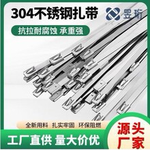 ���P�����304/316�L�����i4.6MM늾���ܽ��ٽ�����GC�ʹ���