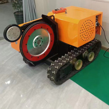 ���z�������Ď��K䏙C  늄�Һ���K��и�C �b���Ď��K䏙C