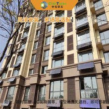 ��ͥ�̨����վ���b�Ŀ���� �ֲ�ʽ����l늺���