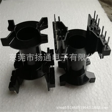 PQ4040׃�����Ǽ�PQ4040���l�Ǽ�PQ4040��ʽ6+6�