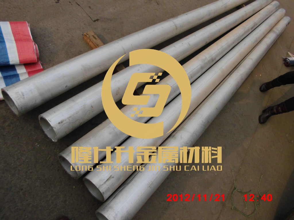 1.4833不锈钢圆棒 大直径棒材 不锈钢厂家