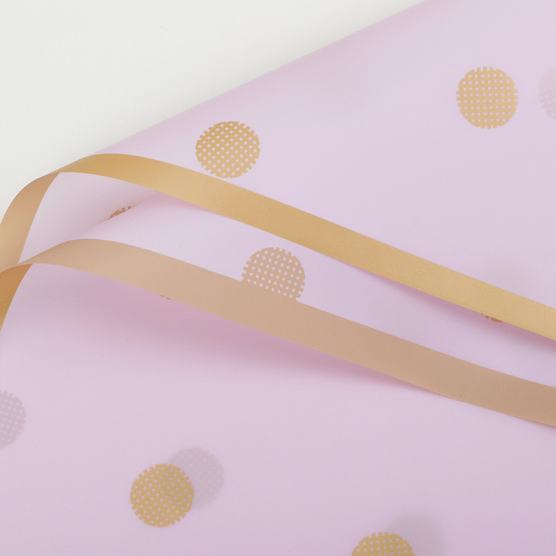 04,20 polvo de agua; 56 cm