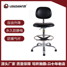 ���o�����Ƥ����ˮ��܇�g�������t������������A�ʚ�����D��