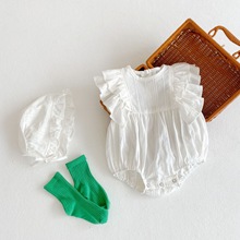 ��ͯ���·��ļ��n��냺��ƨ�������������������B�w����������