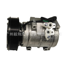 �����յ������ڿ���330C/8PK-24Vѹ����10S17C 305-0325