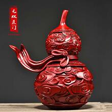 �t����ľ����J�[����ľ�tľ�|�͏d���w�Ҿ��������P�b�ˇ�YƷ