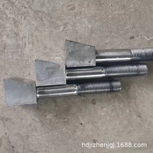 ���a�ߏ���Ш����˨ ������˨ �ķ���˨ ��呼��L�ش�����˨