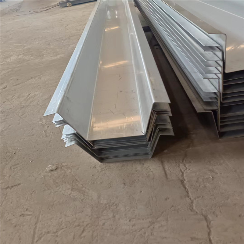 d0b8b79378b0d536e2342c936542c3