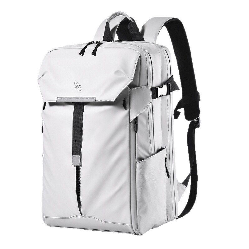 Cross-Border Men's and Women's Business Backpacks, High-End Fashion Travel Backpacks for Women, Waterproof Computer Bags, Commuter Backpacks Cross-Border Men's and Women's Business Backpacks, High-End Fashion Travel Backpacks for Women, Waterproof Computer Bags, Commuter Backpacks