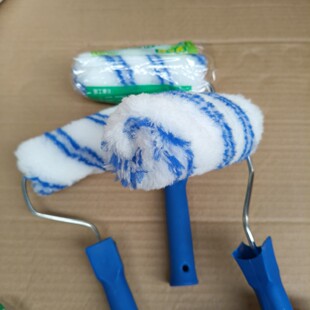 ���l6���p�{�l�o���ǝLͲˢ�LͲ�T�ϝL��߅��ˢ�L�ӉTˢ����T�b