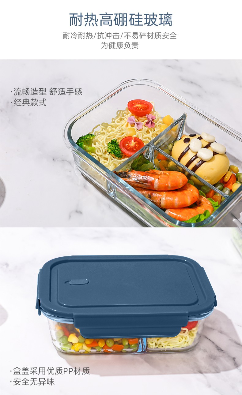 t40167980058310171323111623643