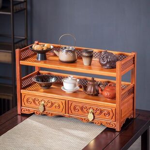 ����ʽ���沩�ż܌�ľ�������ܶ��Ӳ��~�ռ{��С����ɰ�ؔ[�ż�