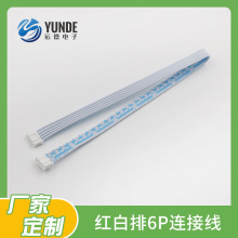 UL2468�{������4P,5P,6P XH��PH�p�^�����B�Ӿ�