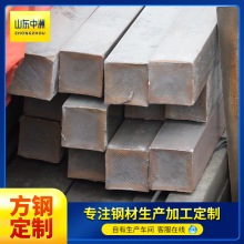 ������䓏S�� ��܉�ù������ķ�� �o����Q355B�������ķ��F�l