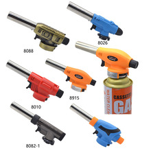 ��y������Һ���Ⓦ���ië�������^�ɵ���ʽ�ߜؚ���c������