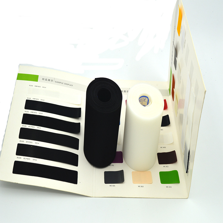 �ֻ���ӦӤ�������ħ�����ڰ�ɫ͸��ֽ����ˮ��ħ�����ɳ���