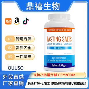 �羳�M��Ʒ����վ���Ͷ��ʳ�}�z�Ҹʰ����V 500 �����V�S����