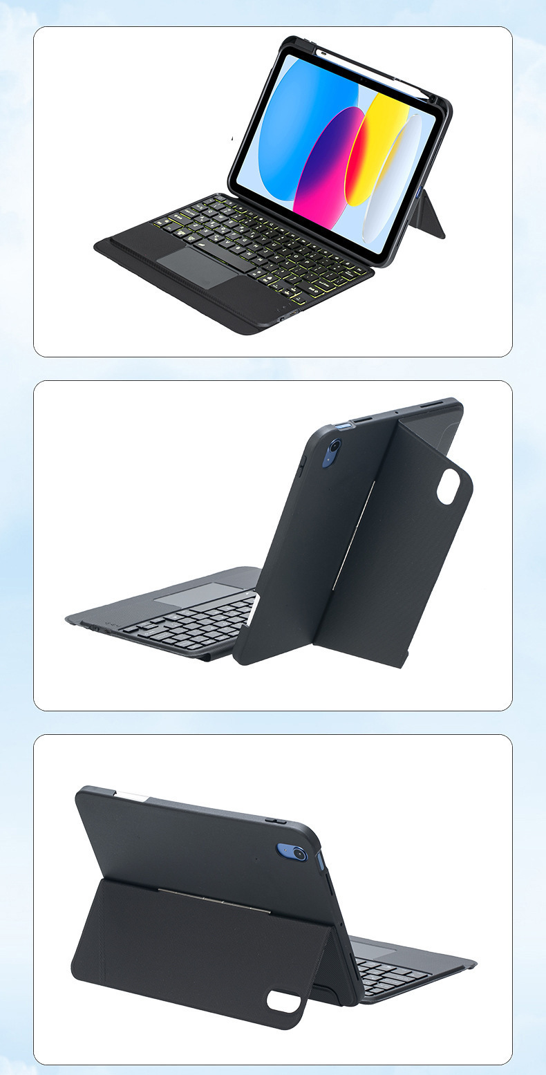 详情 (15).jpg?x-oss-process=image/format,png