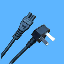 ������ͨ���^���L���๦�܇����Դ���S�����l250V