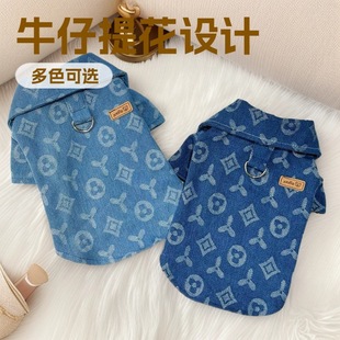 �S��ֱ�۴��ĸ߼���ţ�Ѓ��_�·��L�ʹ��ɠ�����С��؈�乷��ͨ��
