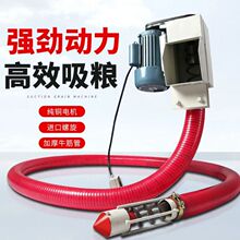 ���ϙC��С�����Z�C�g���Zʳ�������Ԅ����șC���ϙCܛ�ܼ�������